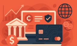 Featured image of post Comparing Canada’s Challenger Banks for Business: Loop vs Venn vs EQ Bank