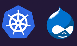 Featured image of post Want to Run Drupal in Kubernetes? Try Our New Terraform Module