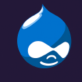 Want to Run Drupal in Kubernetes? Try Our New Terraform Module
