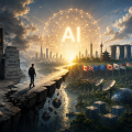 Forfeiting the Frontier: How Washington Is Ceding Its Own AI Advantage